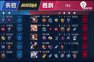 但在融入过