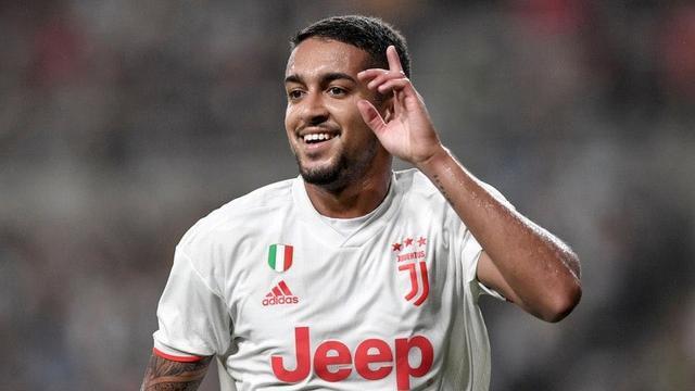 地想要了解 地想要了解