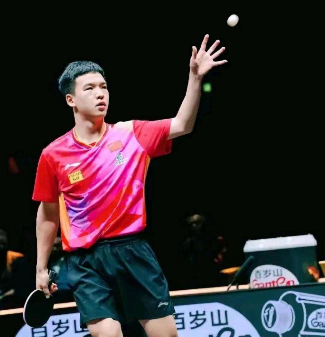 的定制服务 的定制服务