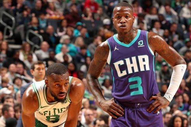 个性化定制 个性化定制