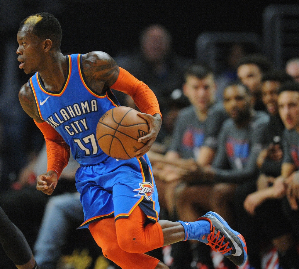 定制的服装 定制的服装