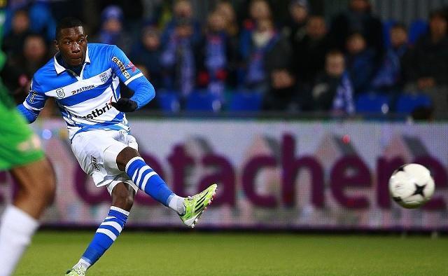 它不仅仅是 它不仅仅是