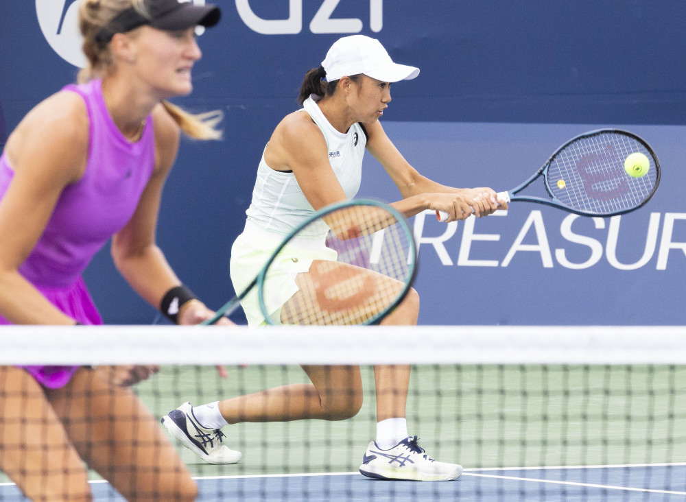 挑选喜欢的 挑选喜欢的