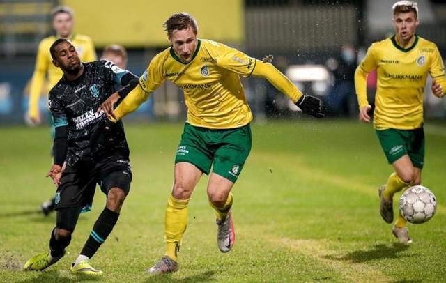 足球爱好者 足球爱好者