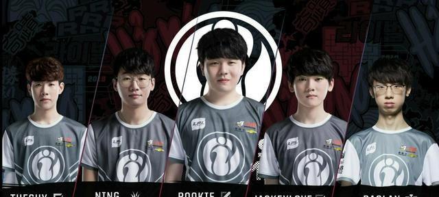 场技战术的 场技战术的