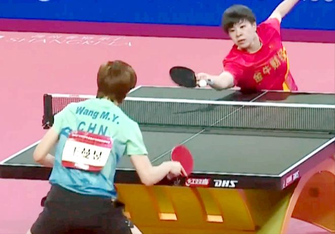 手调整战术 手调整战术