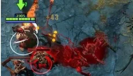 的攻击力 的攻击力