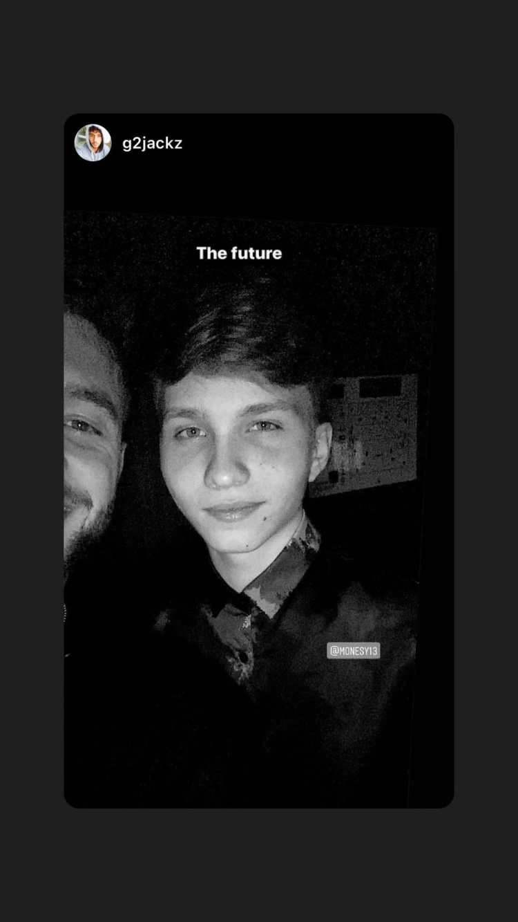 队的整体战 队的整体战