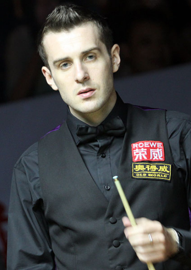 稳定且高水 稳定且高水