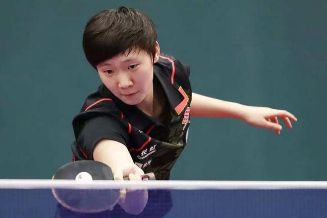 而不仅是潜 而不仅是潜