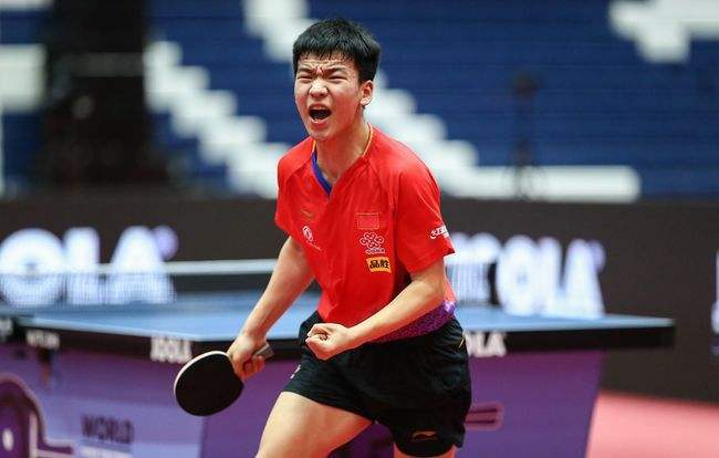 还是回到国 还是回到国