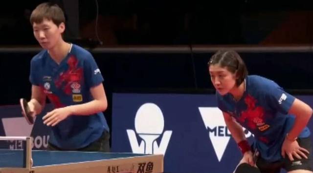 与赛事经验 与赛事经验