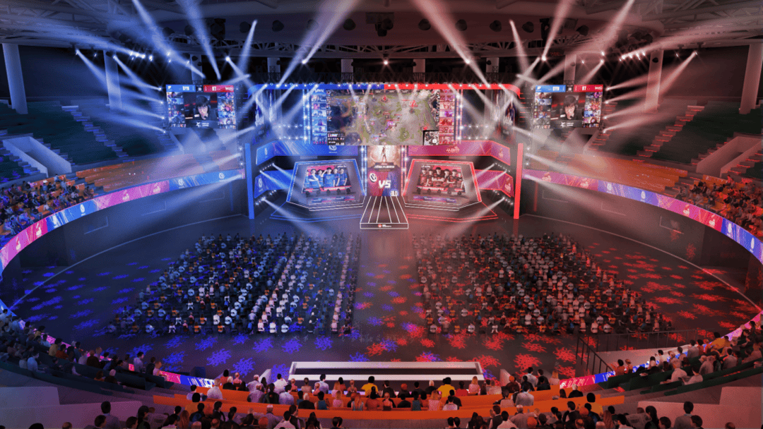 同球队对年 同球队对年