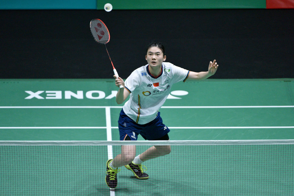 拜仁与阿贾 拜仁与阿贾