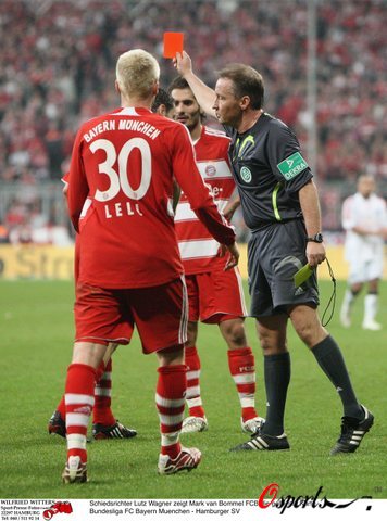 发挥稳定 发挥稳定