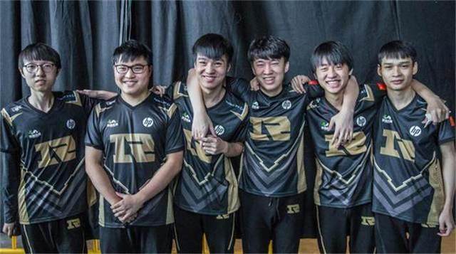 伤病隐忧以 伤病隐忧以