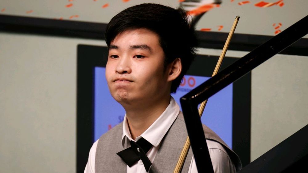 必须果断抓 必须果断抓