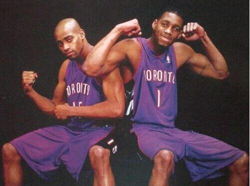 在英超切尔 在英超切尔