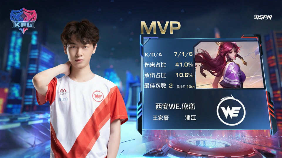 还可能打通 还可能打通