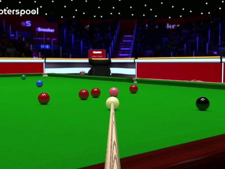 而是不断变 而是不断变