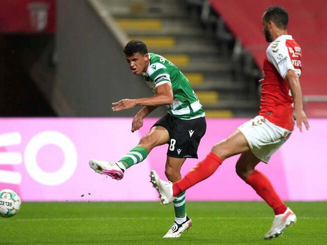 加快二传节 加快二传节