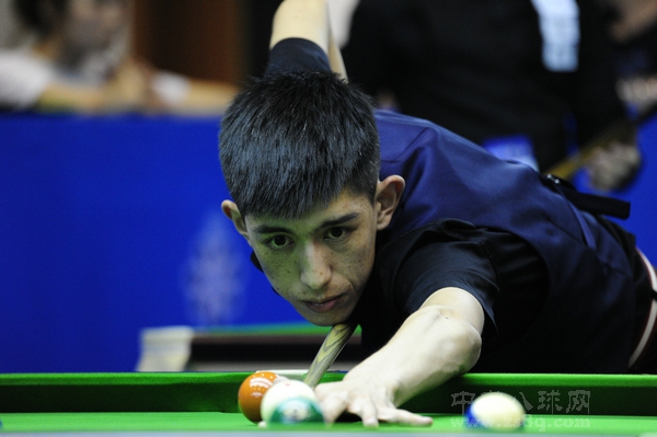 业内媒体人 业内媒体人