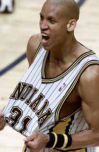 下文称L选 下文称L选