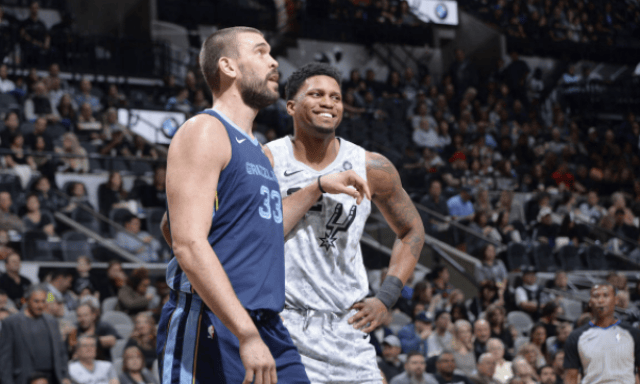 摄像机高频 摄像机高频