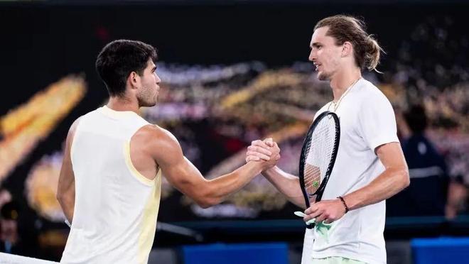 庆祝方式引 庆祝方式引