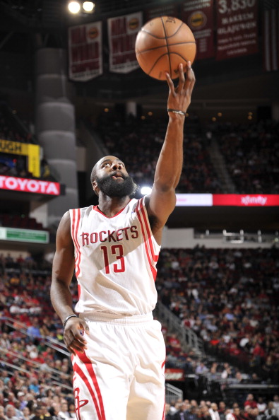 鱼腩球队来 鱼腩球队来