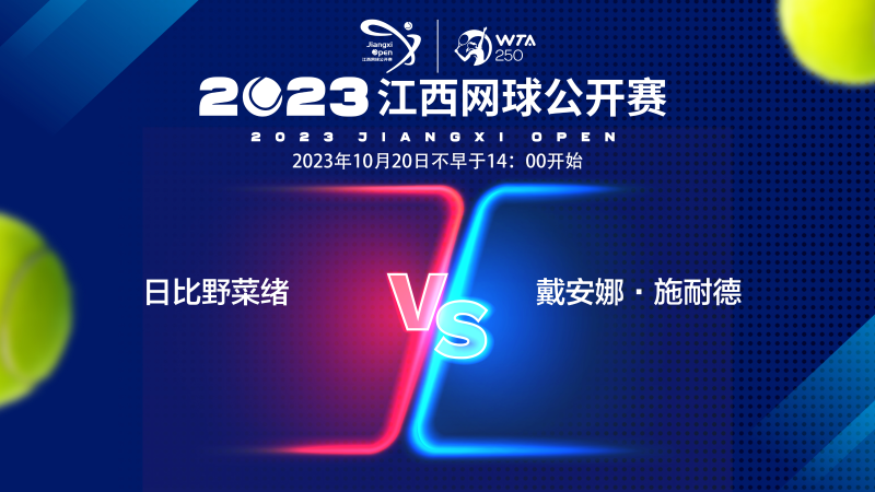 不参与一线 不参与一线