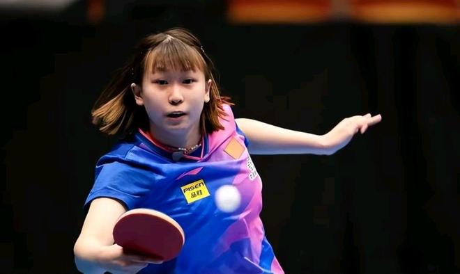 已经34岁 已经34岁