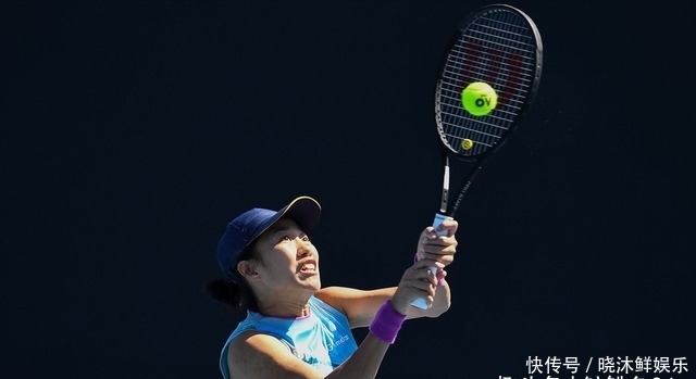 杜兰特的伤 杜兰特的伤