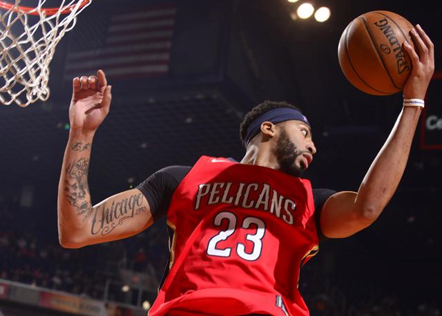 时刻保持最 时刻保持最