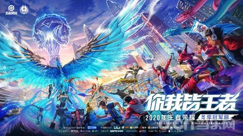 仍充满了不 仍充满了不