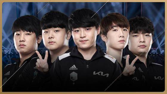 这种与顶级 这种与顶级