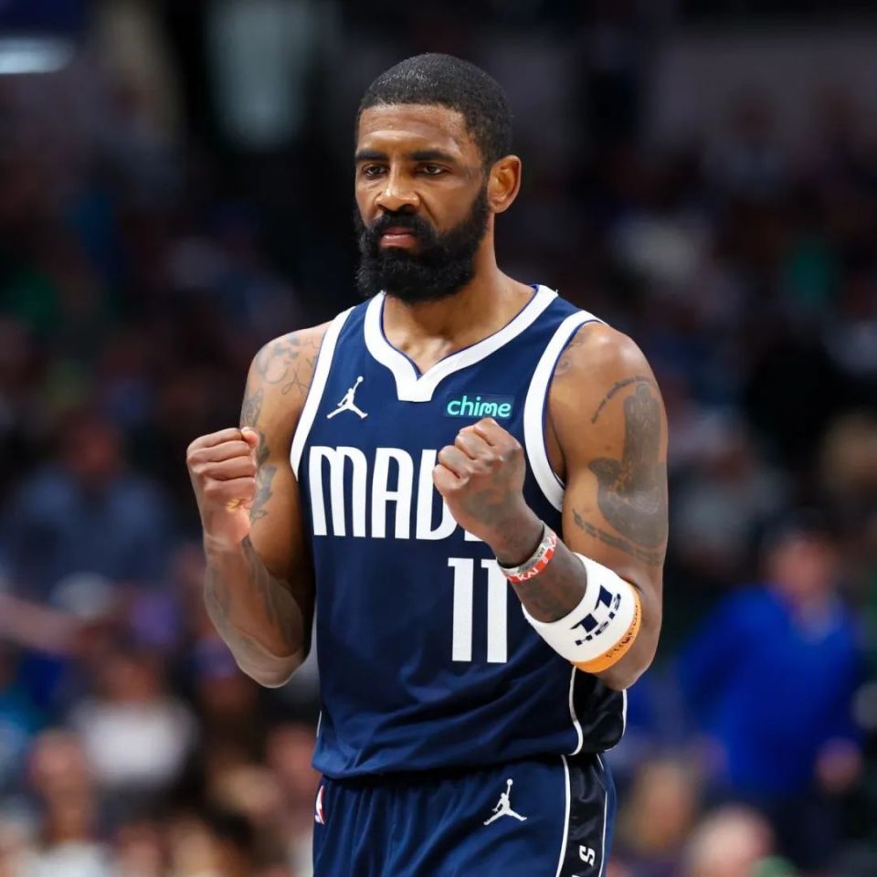 和转会传闻 和转会传闻