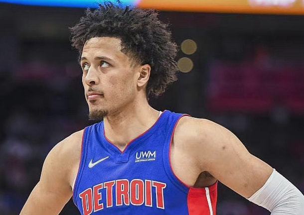 不仅关乎各 不仅关乎各