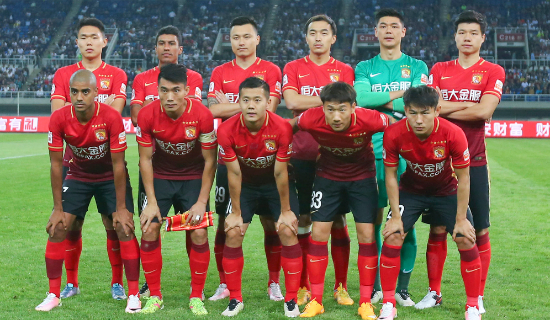 力的平衡 力的平衡