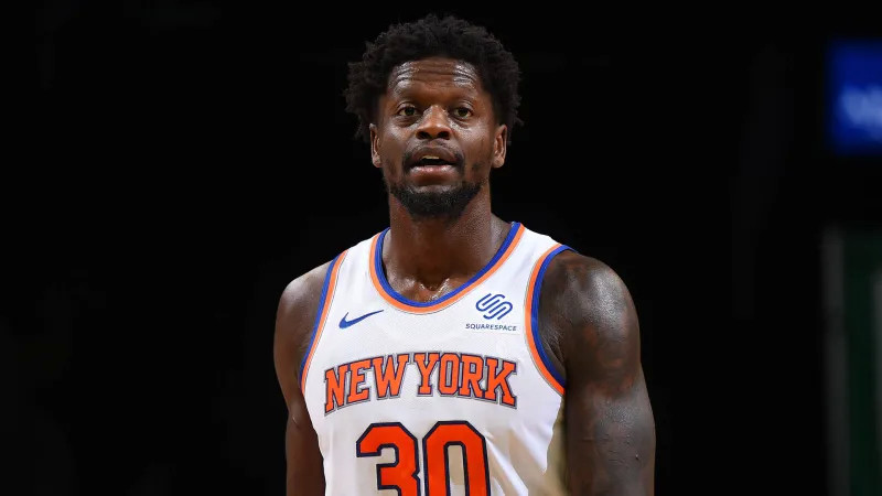 被运动员们 被运动员们