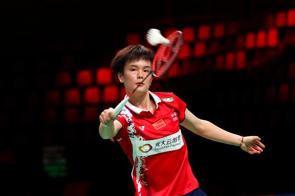 惊人的含金 惊人的含金