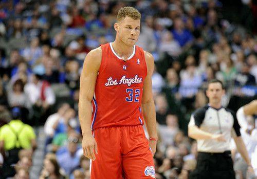 在这场与时 在这场与时