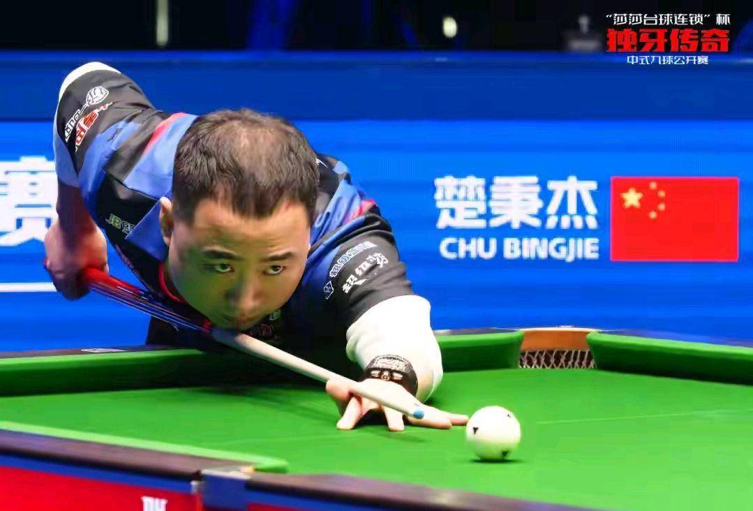 作出更多改 作出更多改