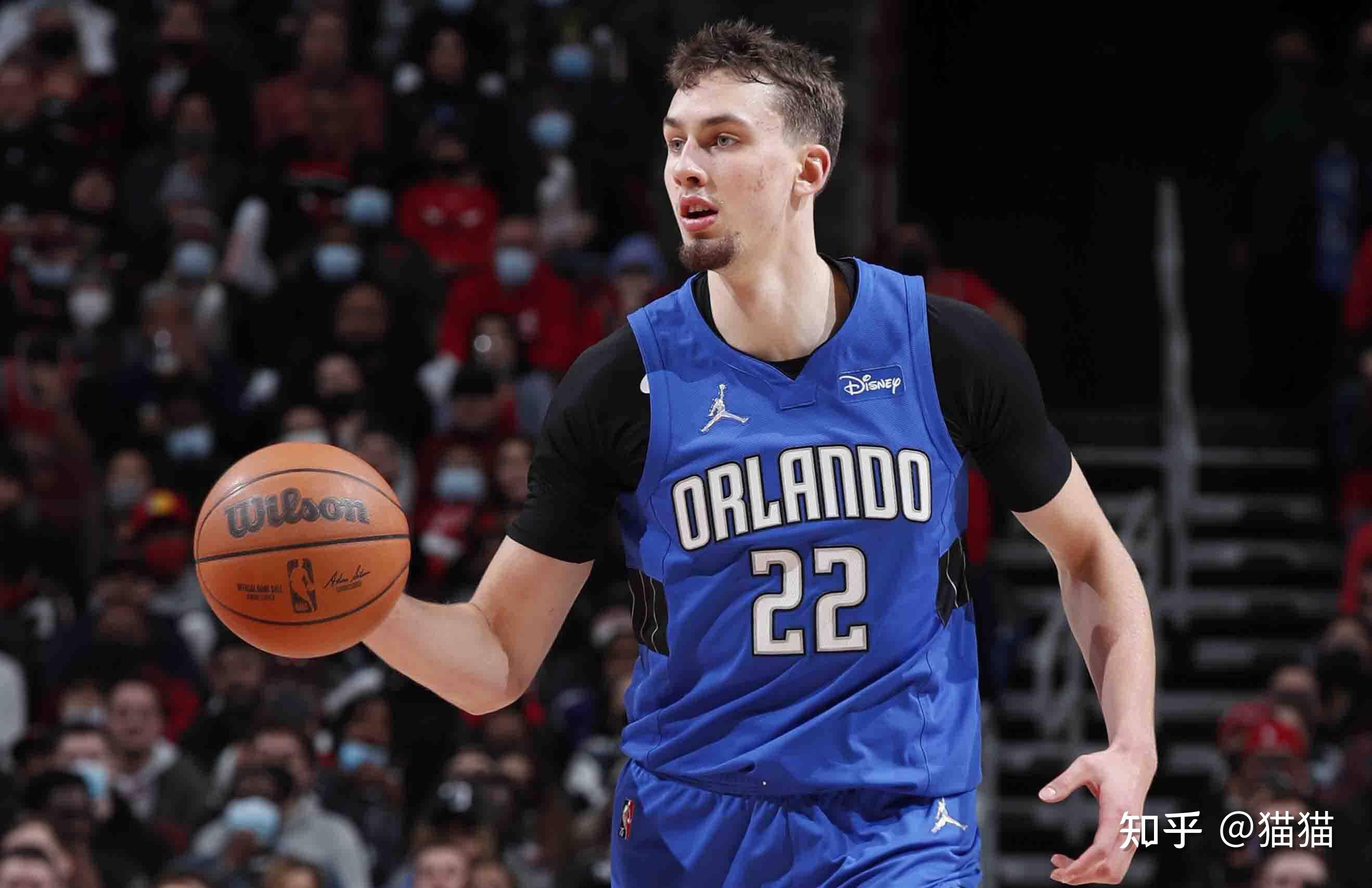 际舞台上的 际舞台上的