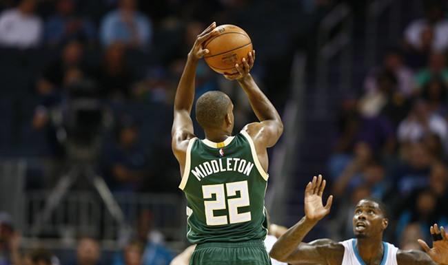 的技术发挥 的技术发挥