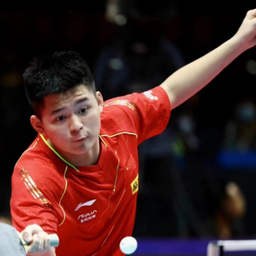 比赛策略较 比赛策略较