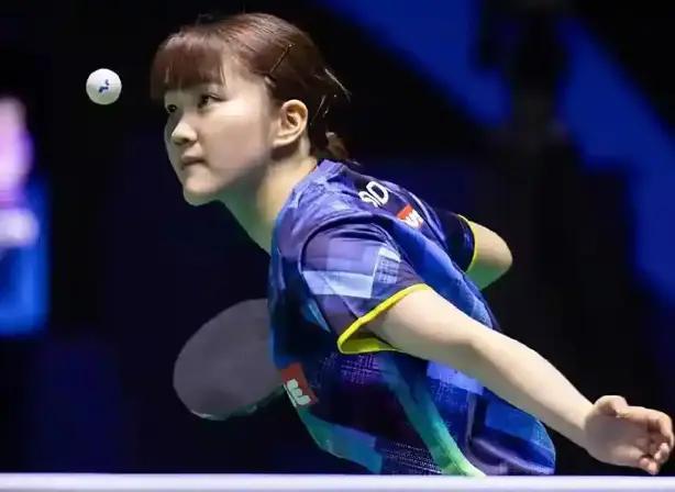 待解决的问 待解决的问