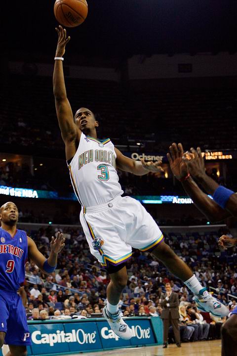 更是民族文 更是民族文