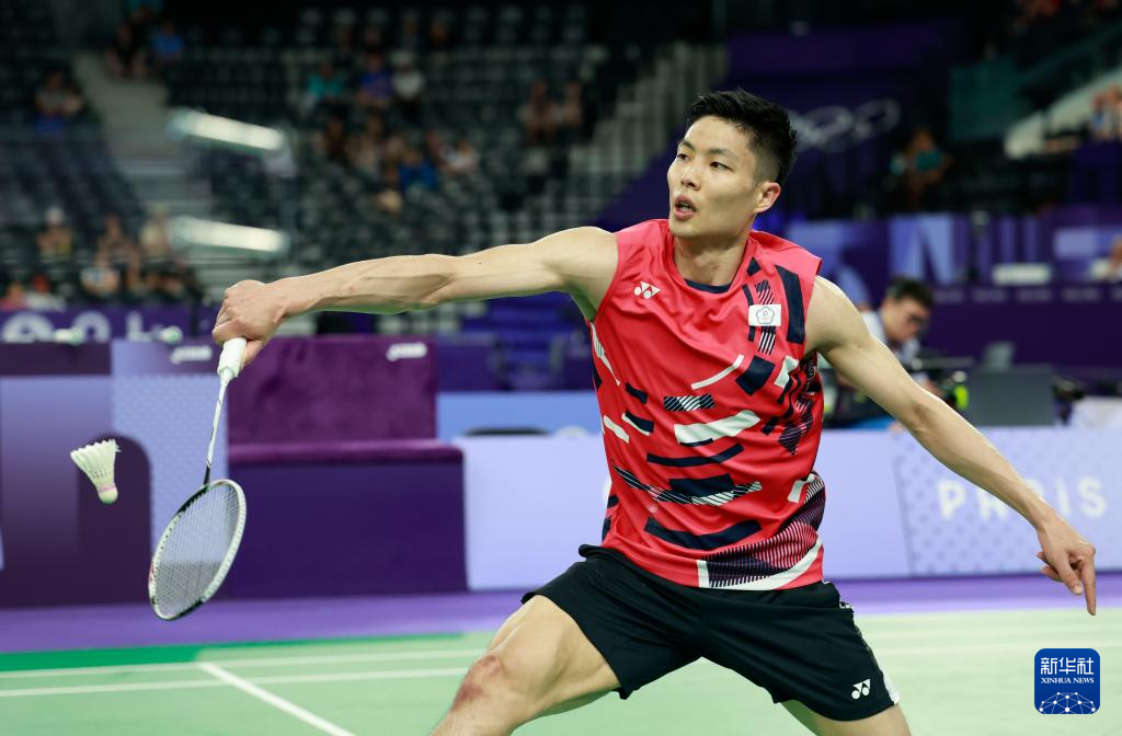 通过太极拳 通过太极拳