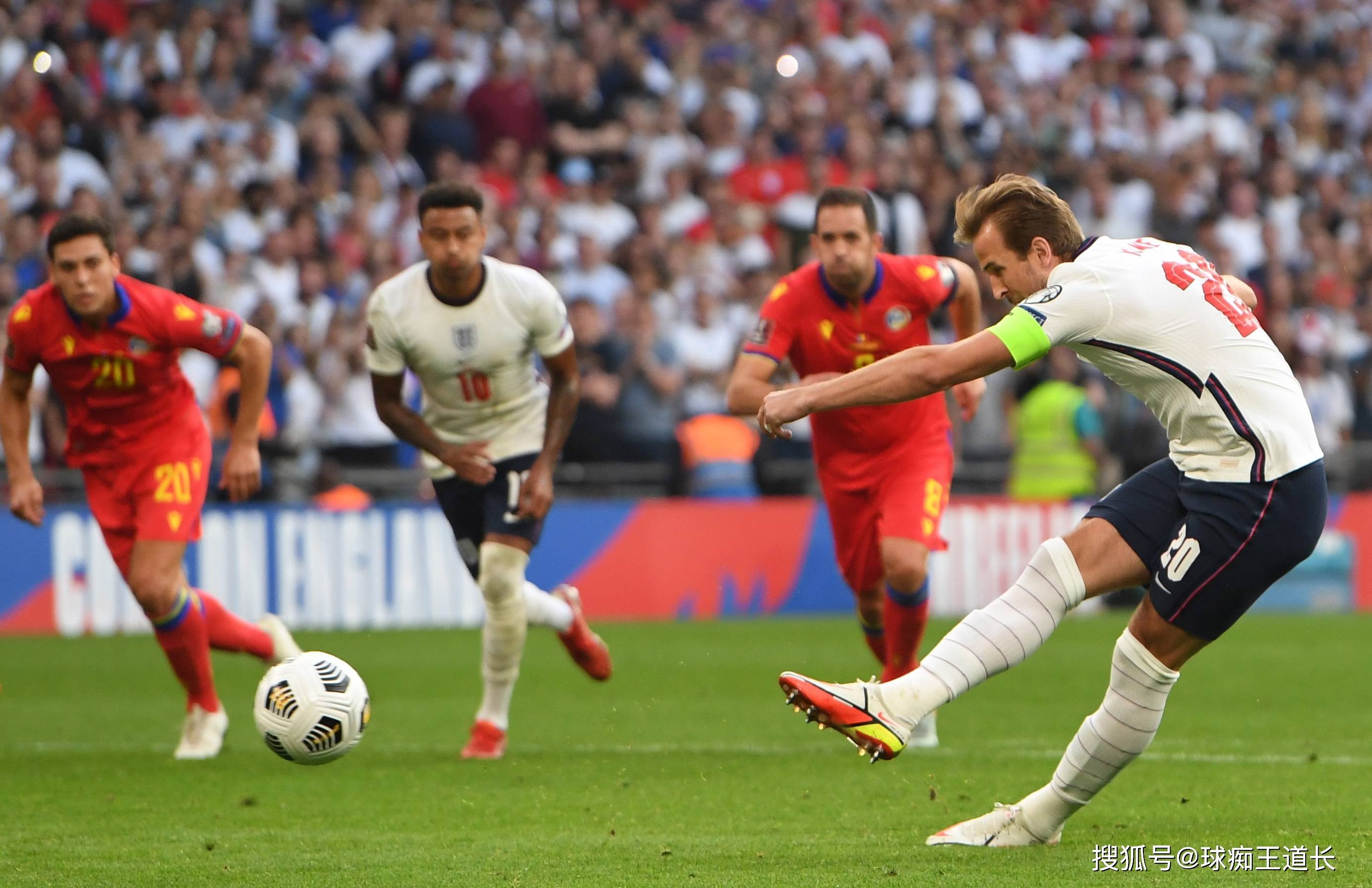 这场比赛无 这场比赛无